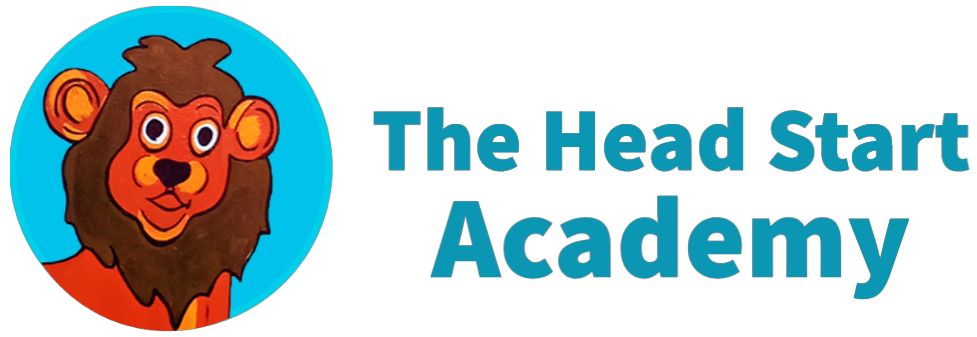 Head Start Academy